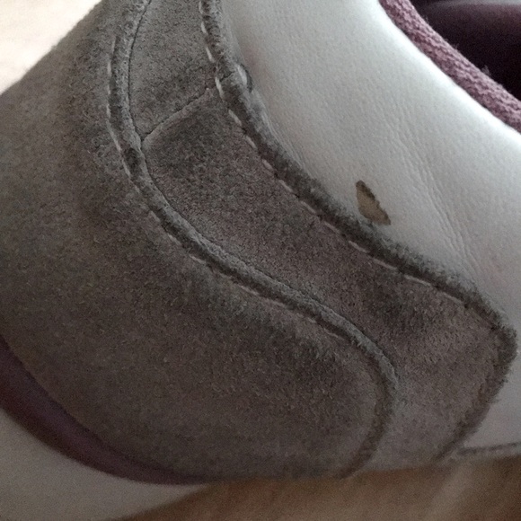 Zara Shoes - Picture 11 of 11